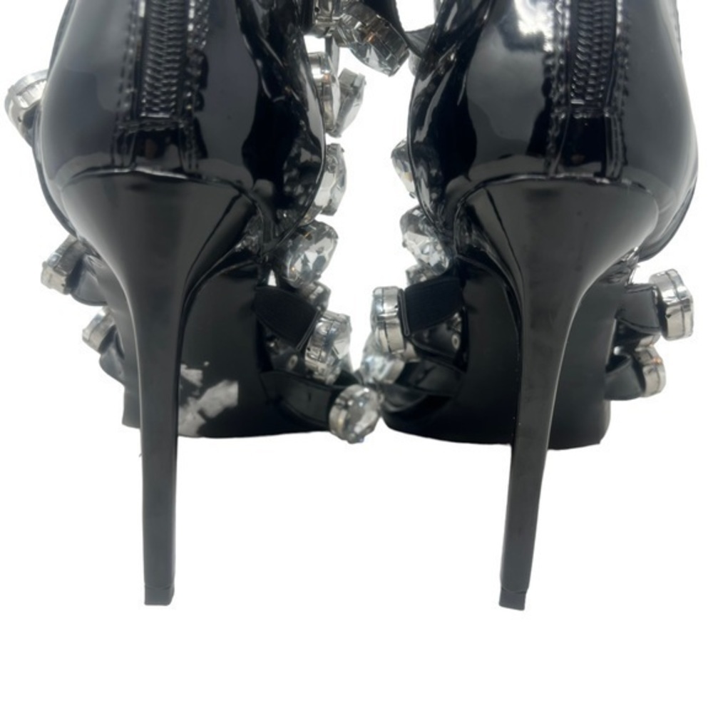 Azalea Wang Stilettos - Picture 9 of 12